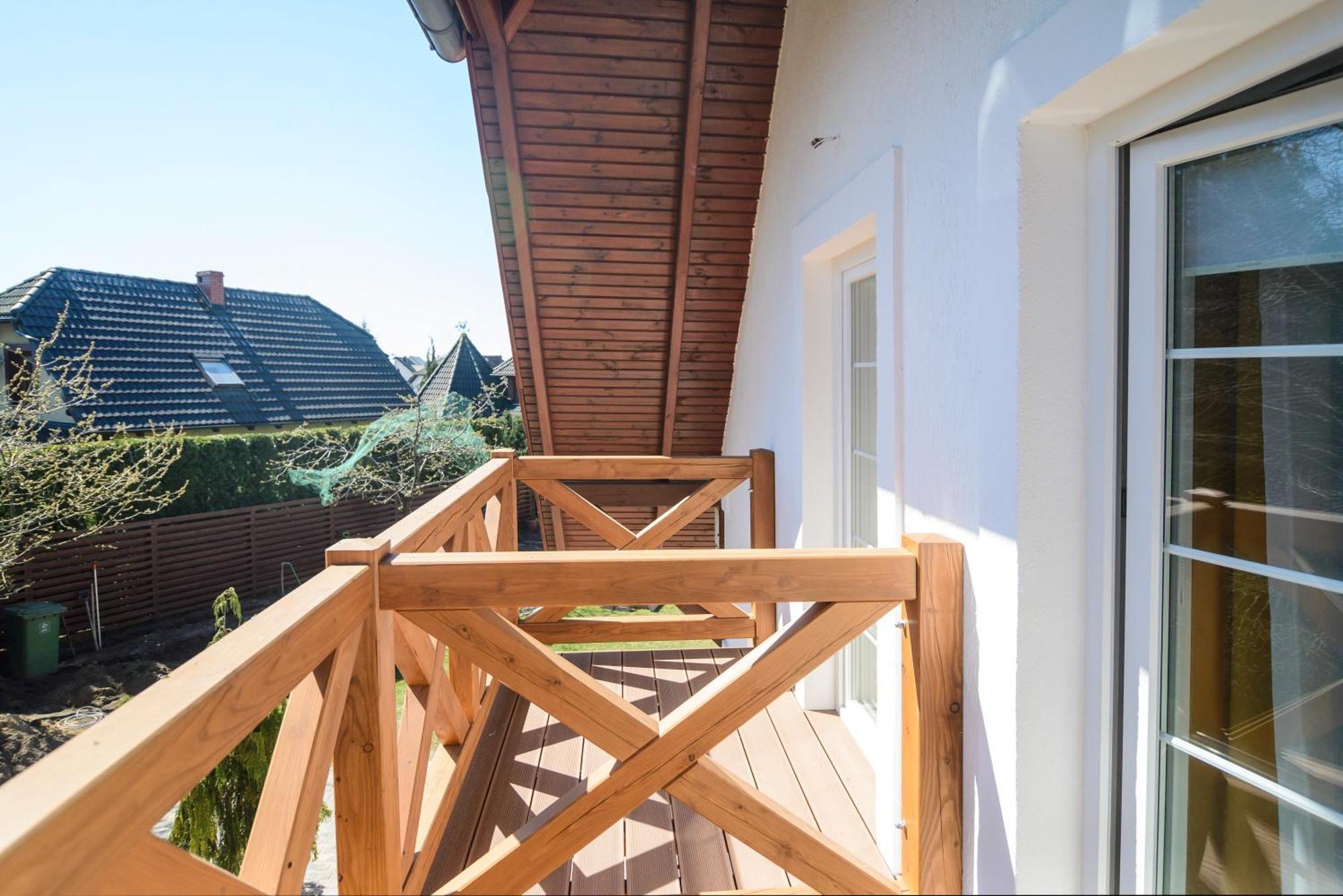 Pensjonat Srebrny Klon Bytów Exterior foto